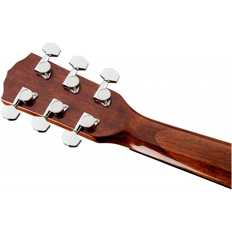 Fender CD-60S - Fender Chile