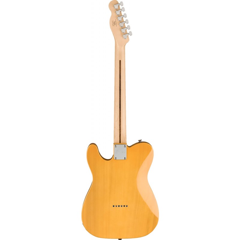 Squier Telecaster® Affinity - Fender Chile