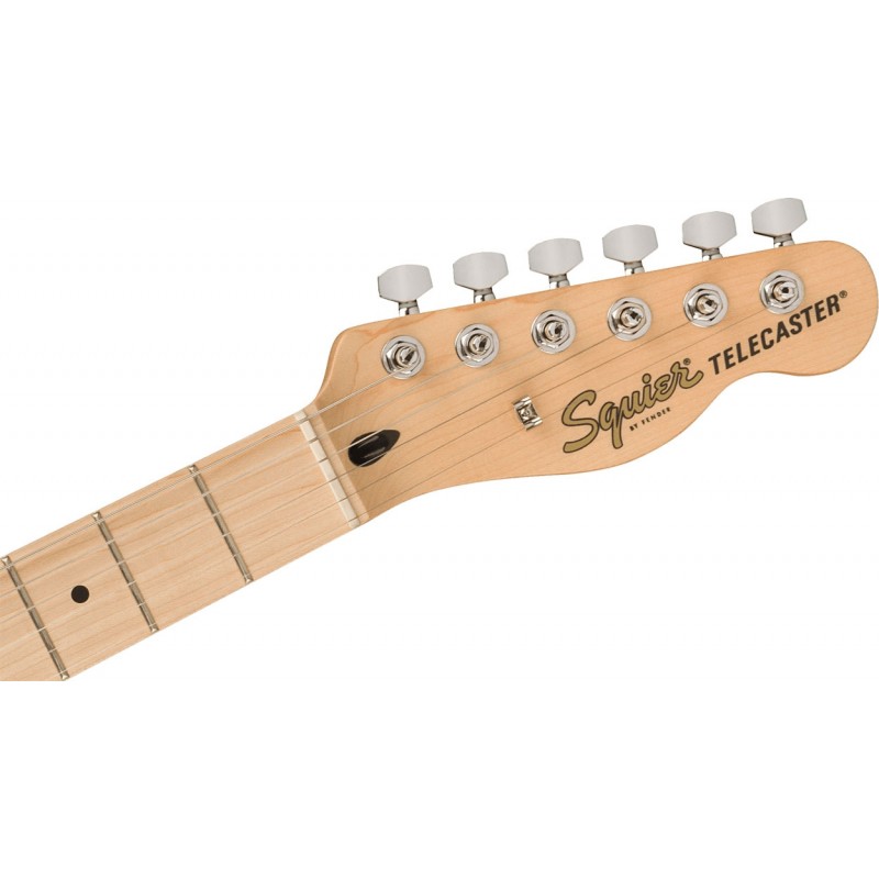 Squier Telecaster® Affinity - Fender Chile