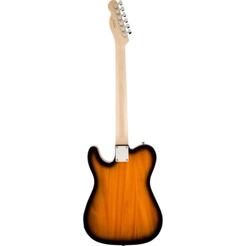 Squier Telecaster® Affinity - Fender Chile