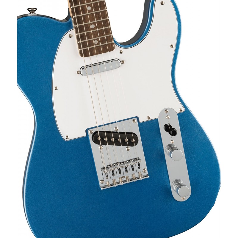 Squier Telecaster® Affinity - Fender Chile