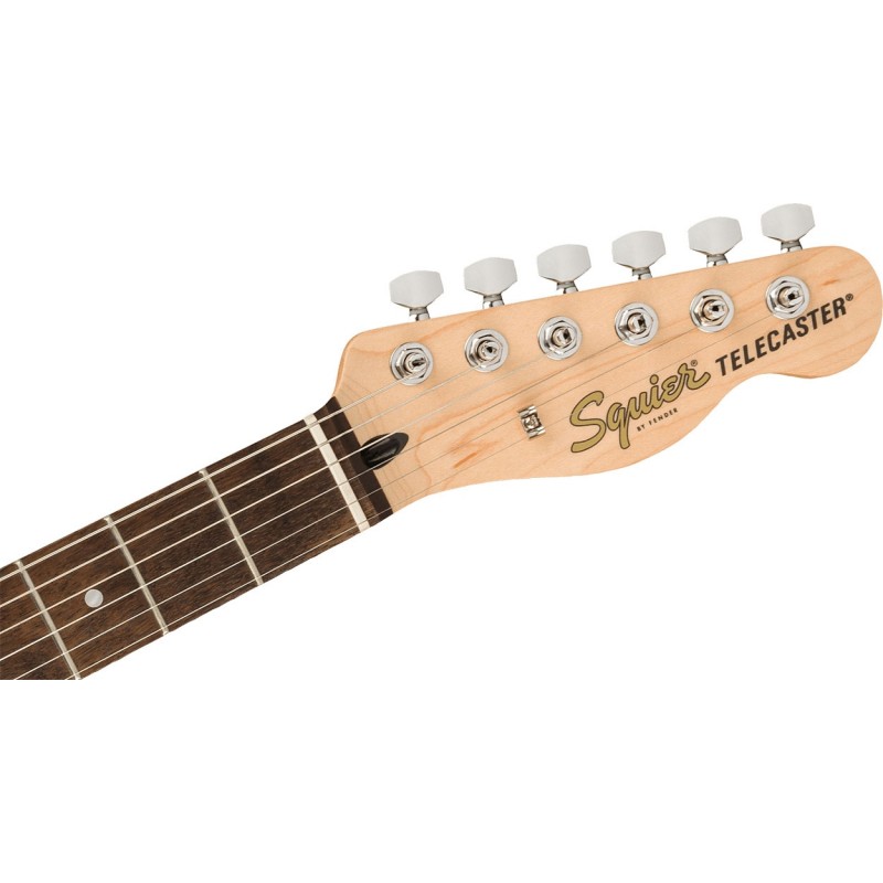 Squier Telecaster® Affinity - Fender Chile