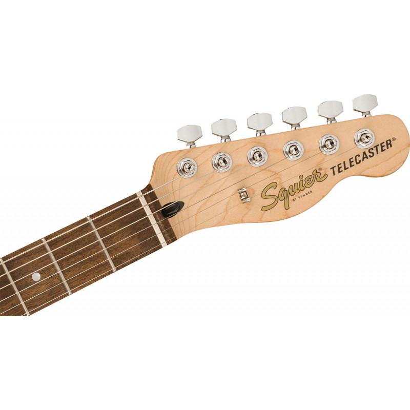 Squier Telecaster® Affinity - Fender Chile