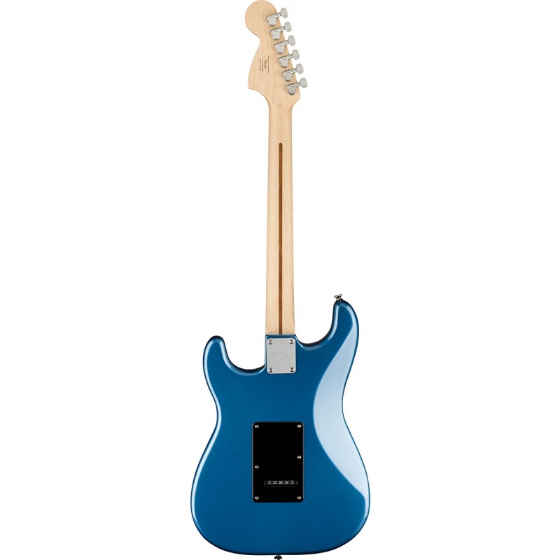 Squier Stratocaster® Affinity - Fender Chile