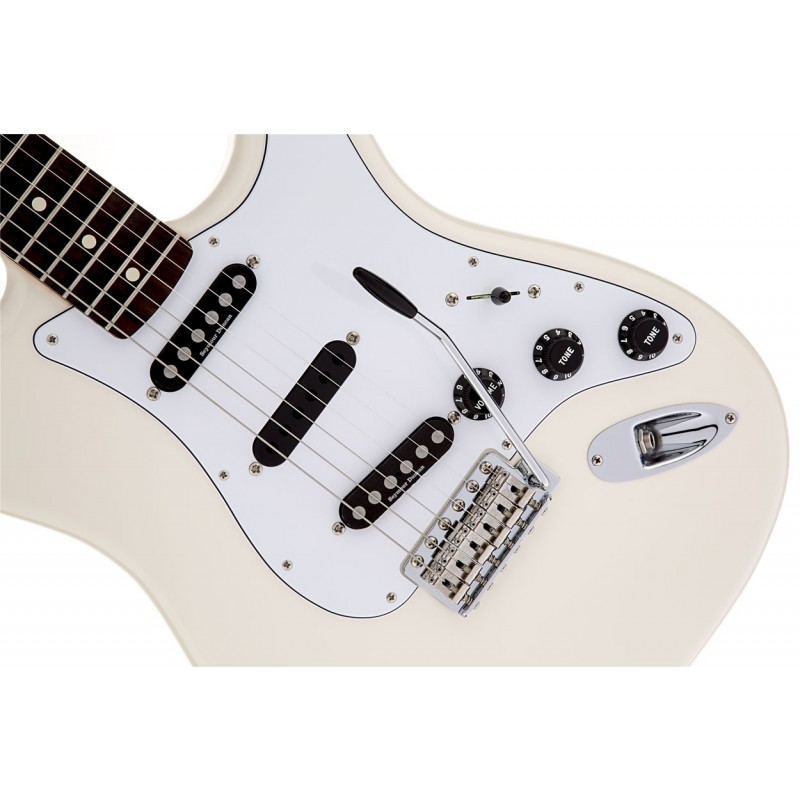 Fender Stratocaster® Ritchie Blackmore - Fender Chile