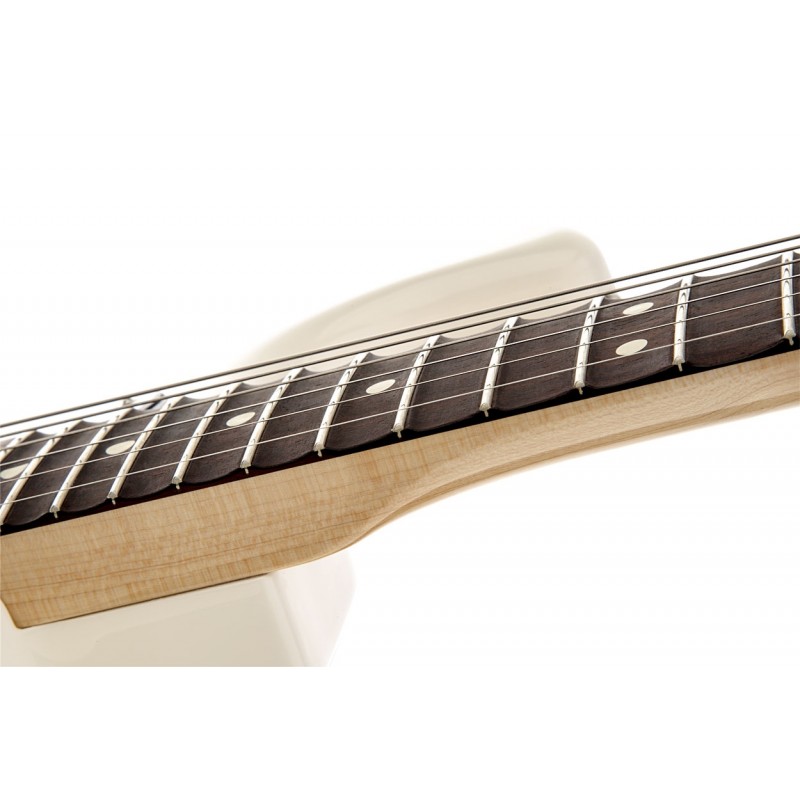 Fender Stratocaster® Ritchie Blackmore - Fender Chile