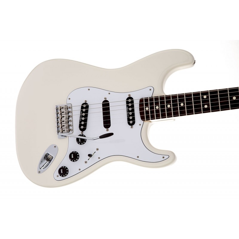 Fender Stratocaster® Ritchie Blackmore - Fender Chile
