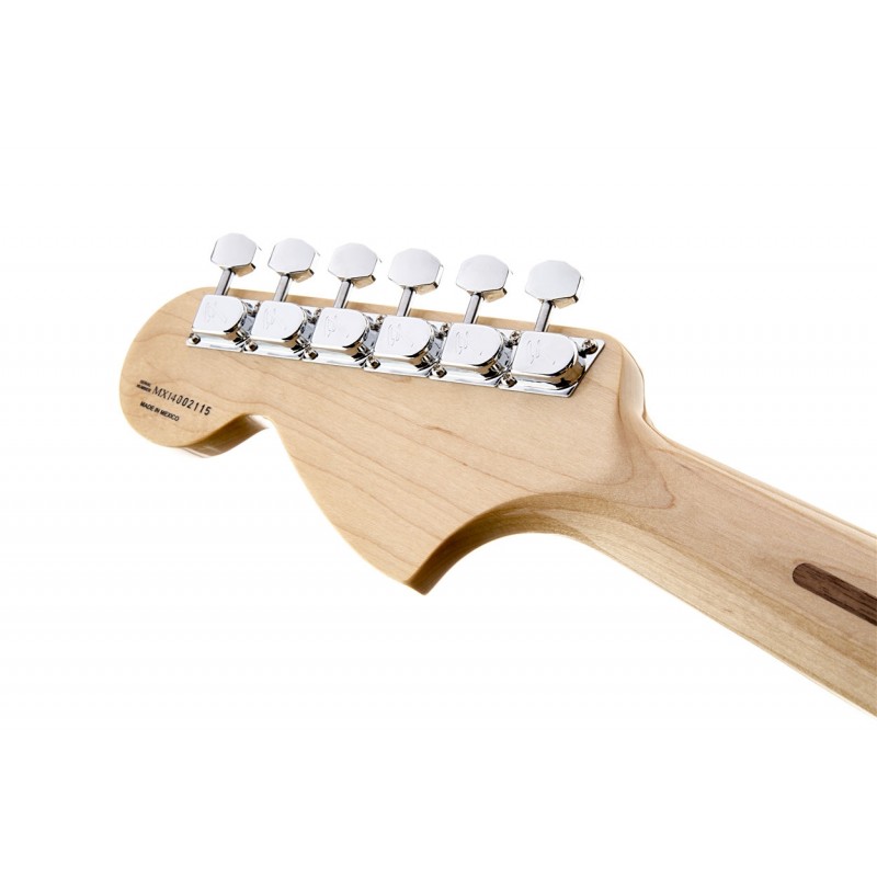Fender Stratocaster® Ritchie Blackmore - Fender Chile