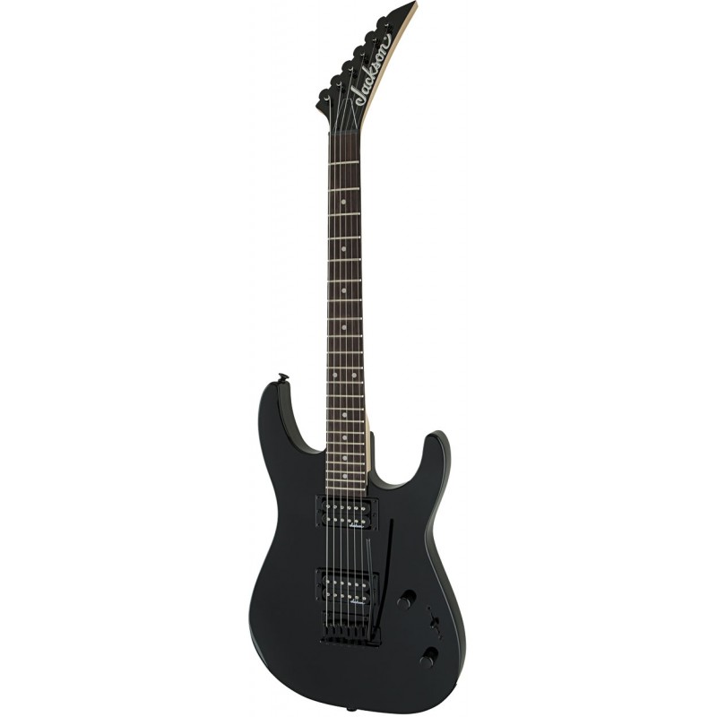 Jackson Dinky™ JS11 - Fender Chile