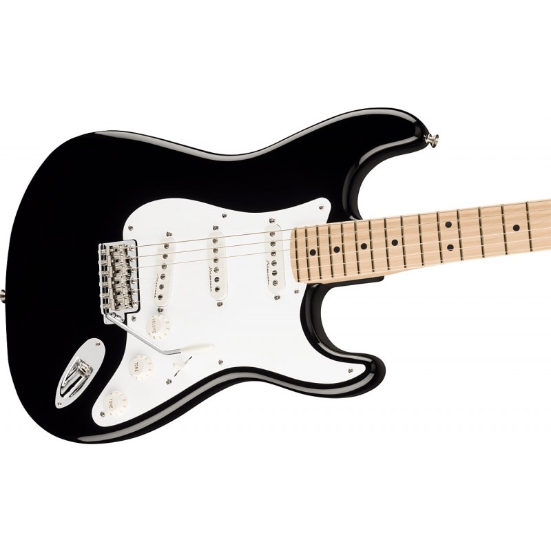 Fender Stratocaster® Eric Clapton - Fender Chile