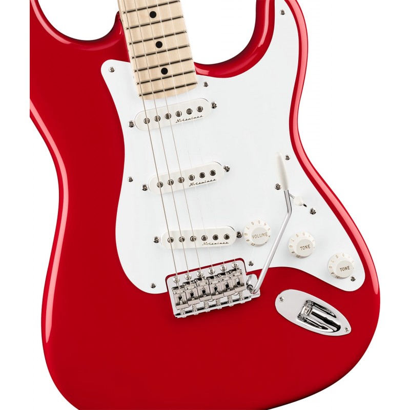 Fender Stratocaster® Eric Clapton - Fender Chile