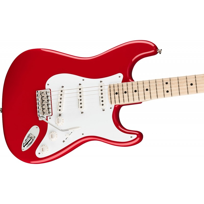 Fender Stratocaster® Eric Clapton - Fender Chile