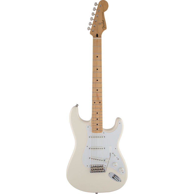 Fender Stratocaster® Tex-Mex™ Jimmie Vaughan - Fender Chile