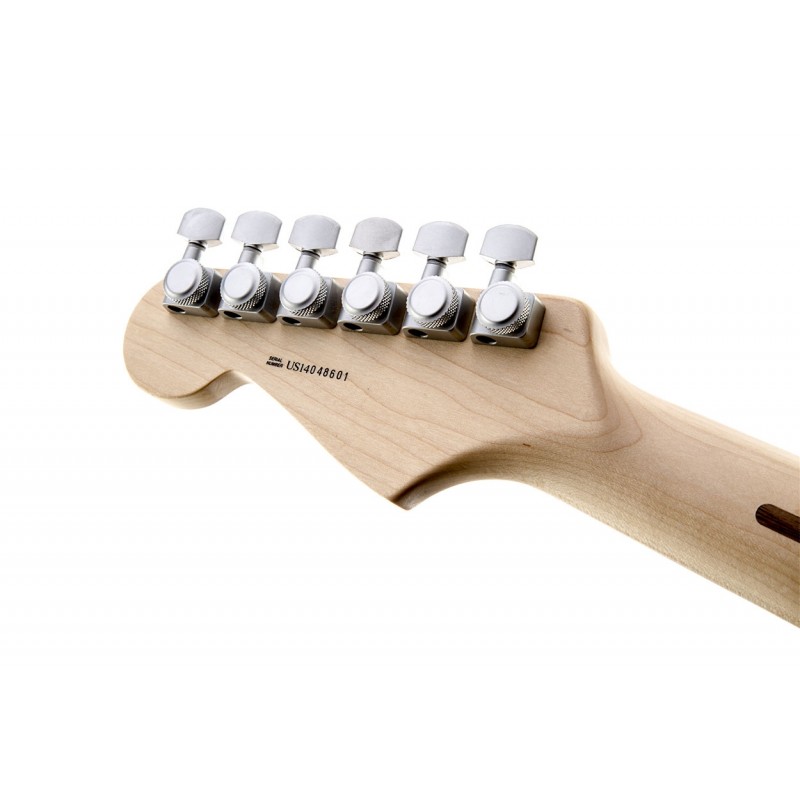 Fender Stratocaster® Jeff Beck - Fender Chile