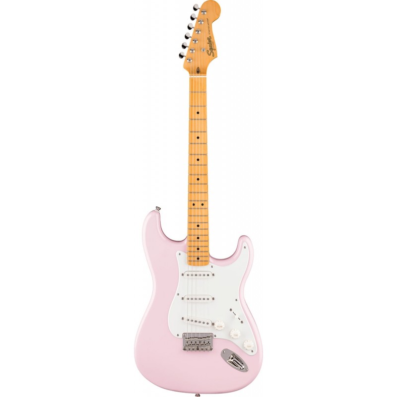 Squier Stratocaster® HT 50s Classic Vibe - Fender Chile