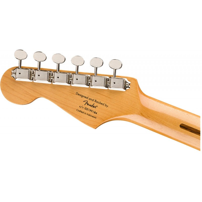 Squier Stratocaster® 50s Classic Vibe - Fender Chile