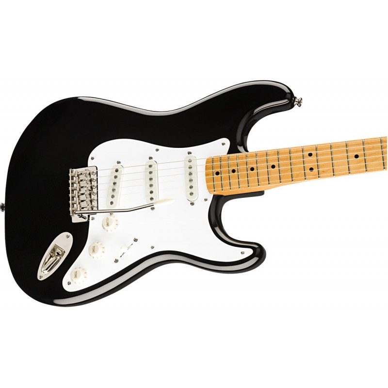 Squier Stratocaster® 50s Classic Vibe - Fender Chile