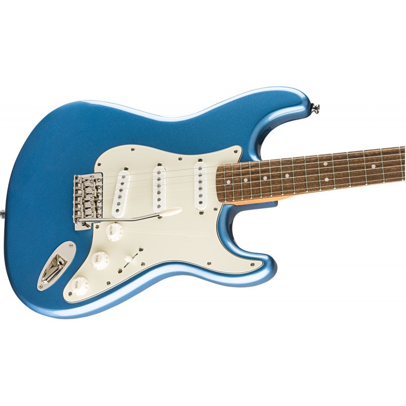 Squier Stratocaster® 60s Classic Vibe - Fender Chile