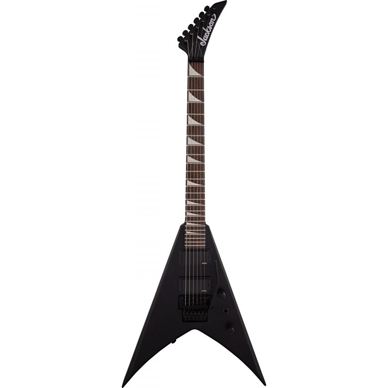 Jackson King V™ KVXMG Serie X - Fender Chile