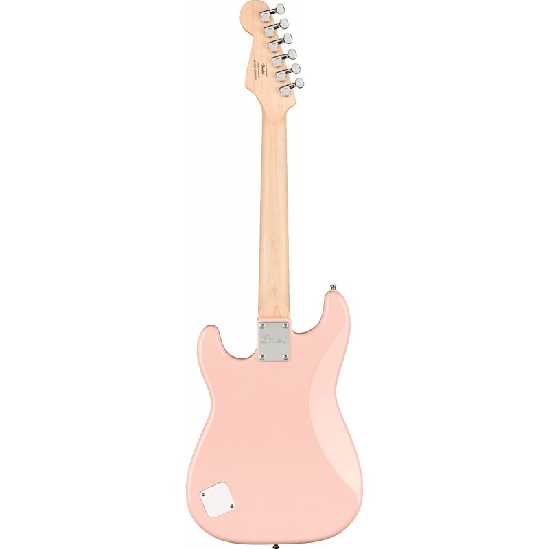 Squier Stratocaster® Mini - Fender Chile