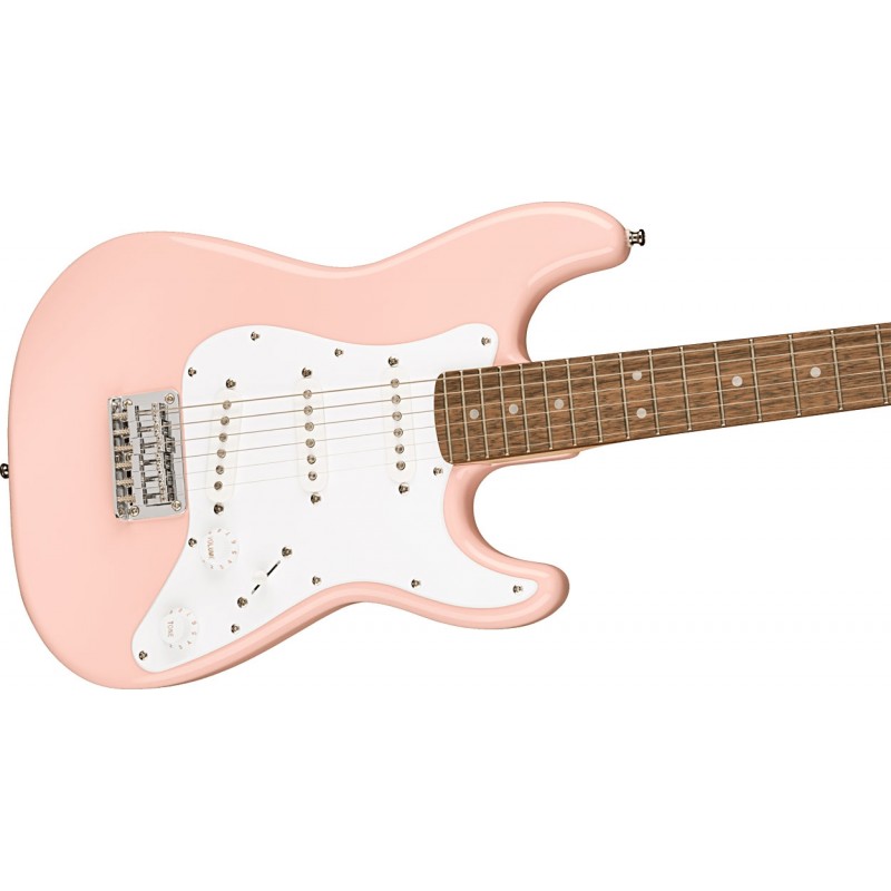 Squier Stratocaster® Mini - Fender Chile