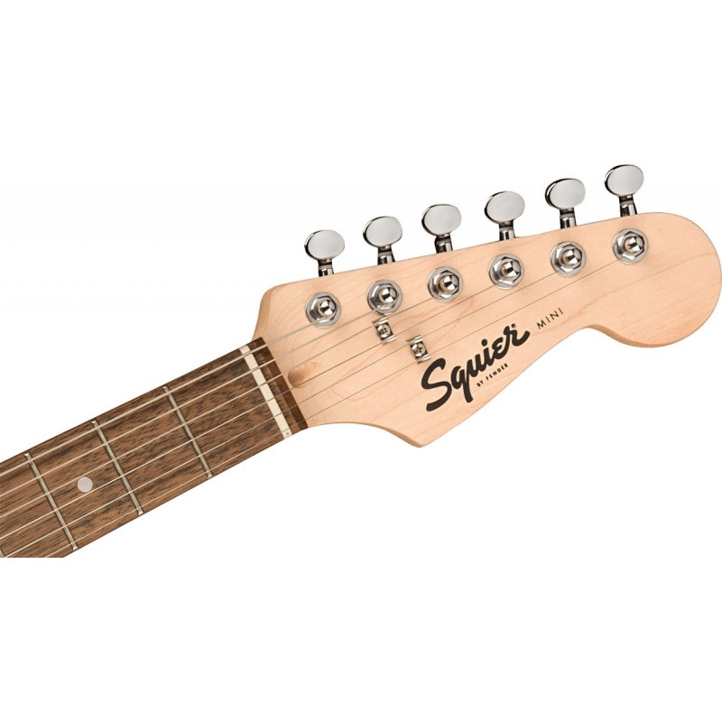 Squier Stratocaster® Mini - Fender Chile