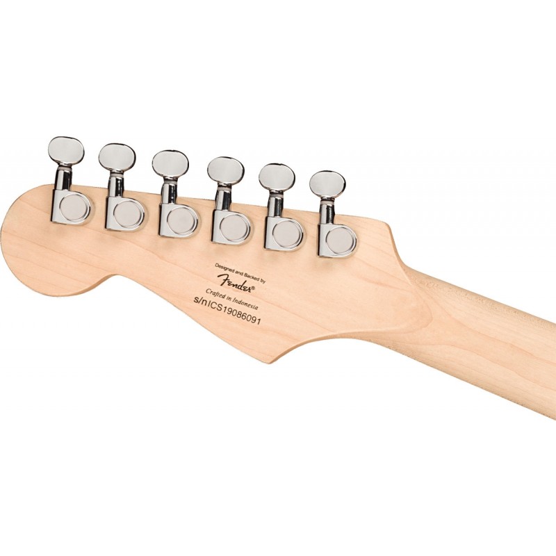 Squier Stratocaster® Mini - Fender Chile