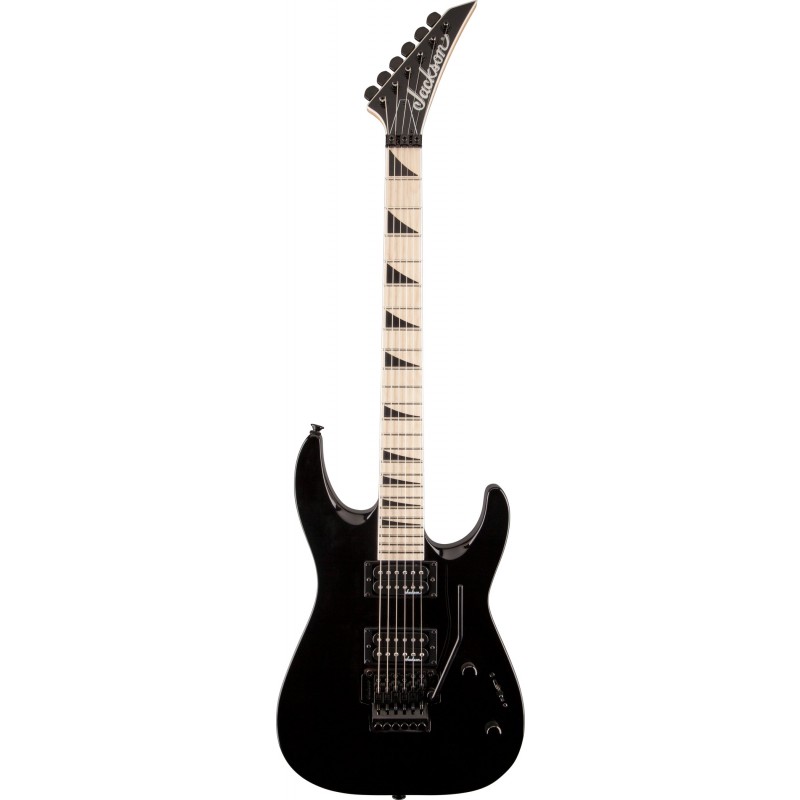 JACKSON JS32 Dinky DKA-M（予備弦付き） Jackson Dinky™ DKA-M JS32 Serie JS - Fender Chile