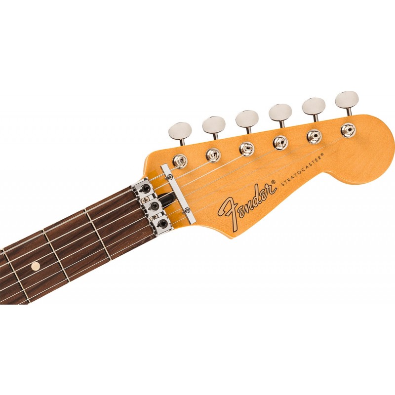 Fender Stratocaster® Dave Murray - Fender Chile