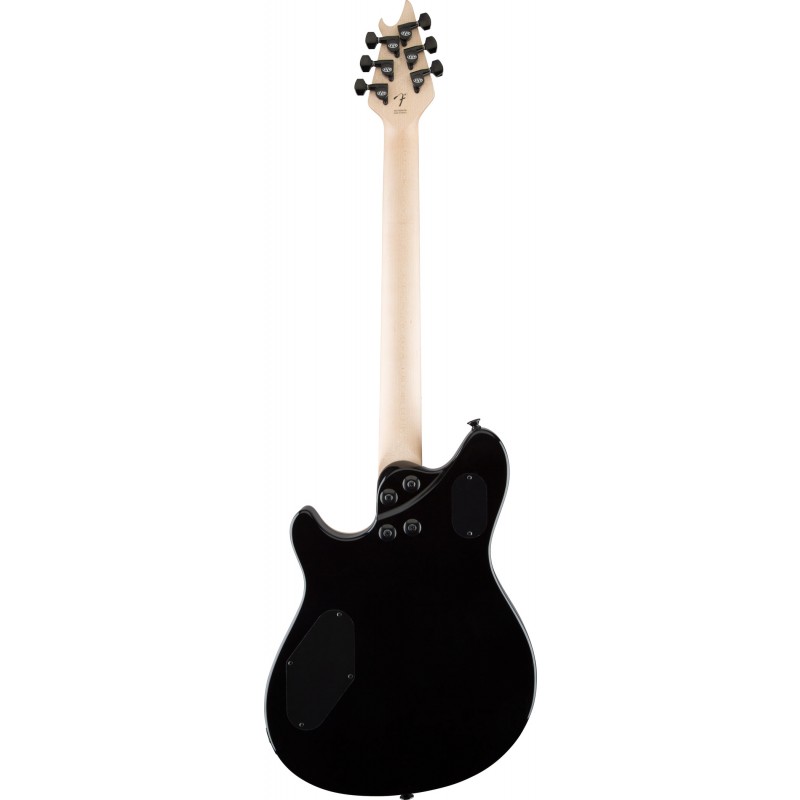 EVH Wolfgang® Special TOM - Fender Chile