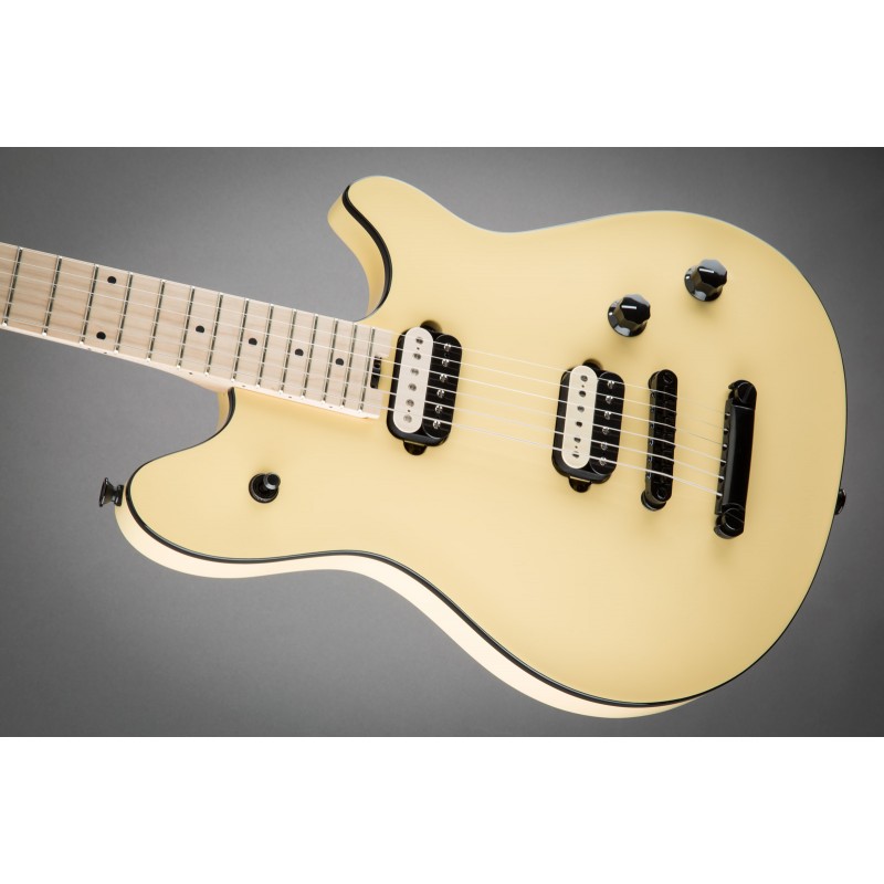 EVH Wolfgang® Special TOM Fender Chile