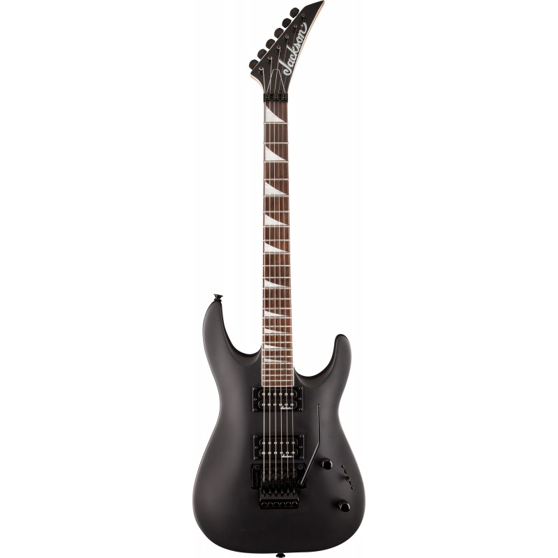 Jackson Dinky™ Arch Top JS32 DKA - Fender Chile