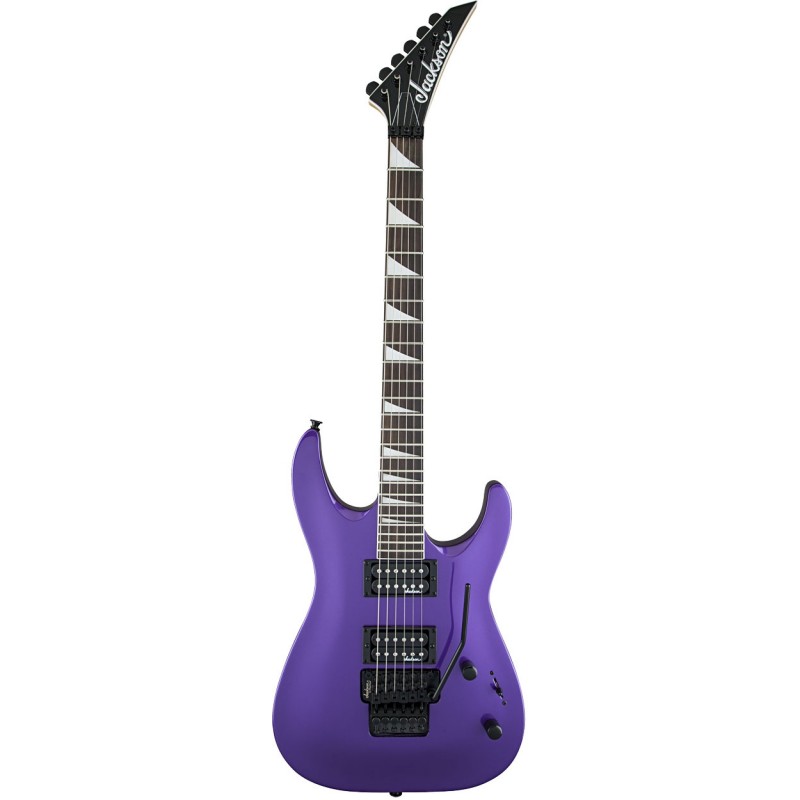 Jackson Dinky™ Arch Top JS32 DKA - Fender Chile