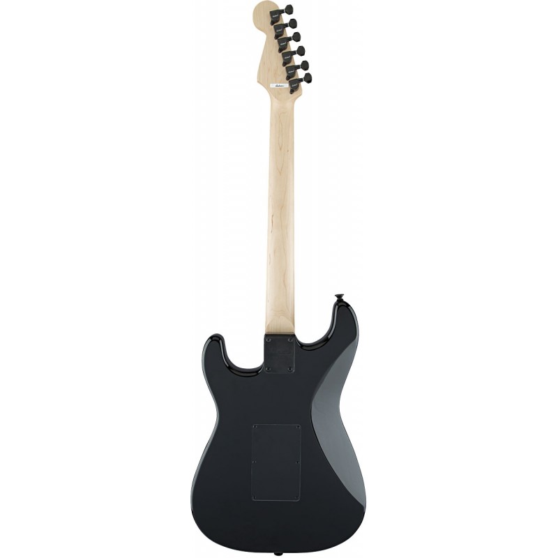 Jackson San Dimas® SDXQ Signature Adrian Smith - Fender Chile