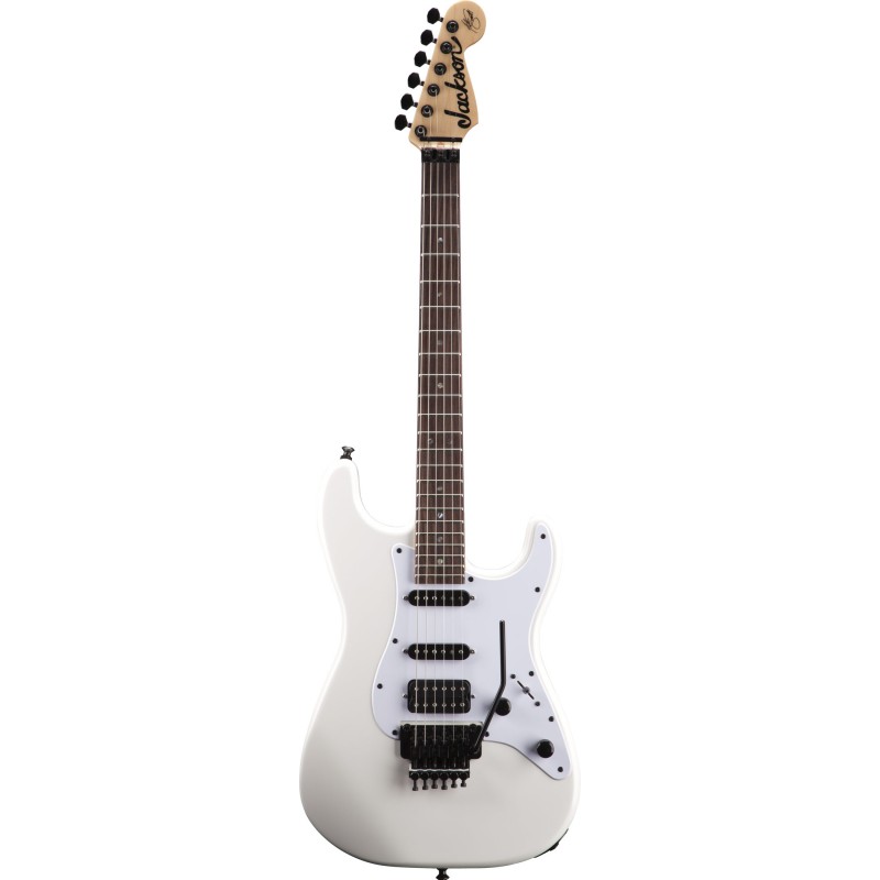 Jackson San Dimas® SDX Signature Adrian Smith - Fender Chile