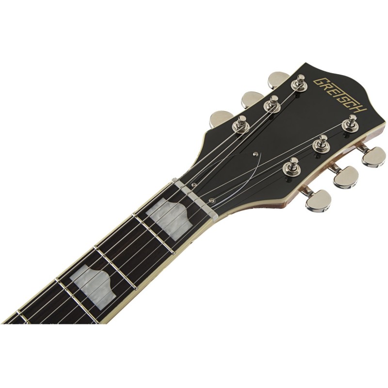 Gretsch G2420 Streamliner™ Hollow Body - Fender Chile