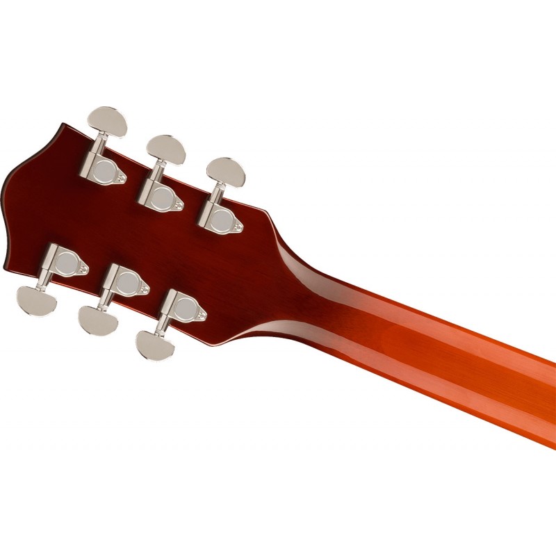 Gretsch G2420 Streamliner™ Hollow Body - Fender Chile