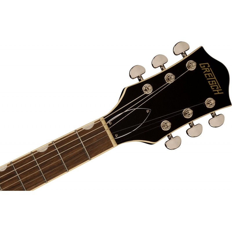 Gretsch G2420 Streamliner™ Hollow Body - Fender Chile