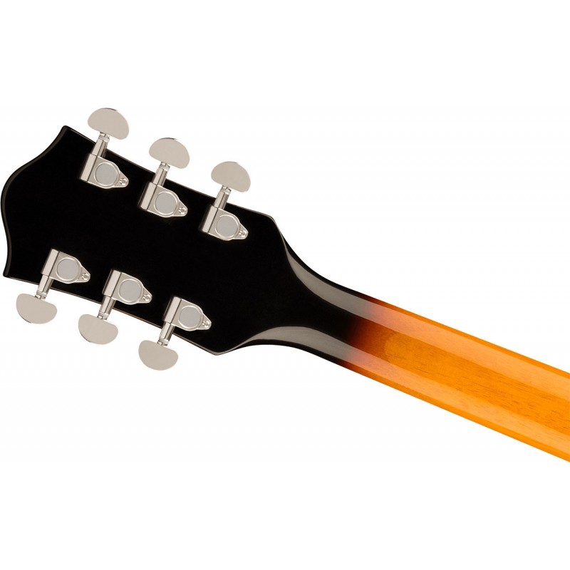 Gretsch G2420 Streamliner™ Hollow Body - Fender Chile