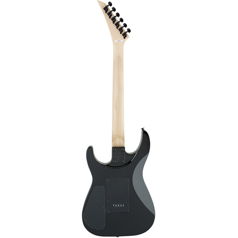 Jackson Dinky™ JS12 (24 Trastes) - Fender Chile