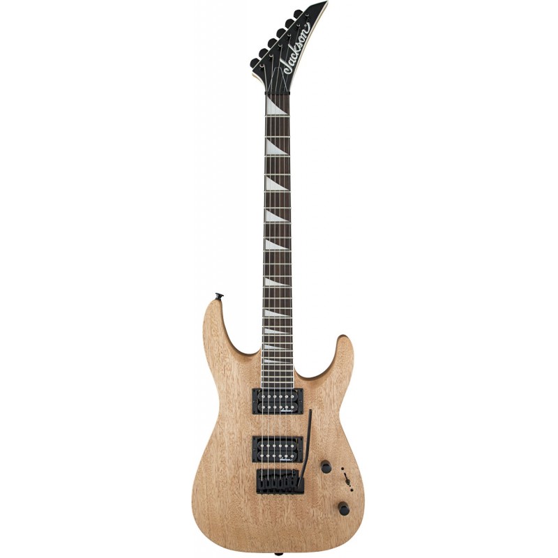 Jackson Dinky™ Arch Top JS22 - Fender Chile