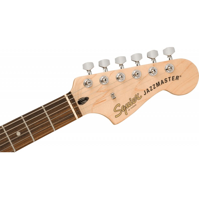 Squier Jazzmaster® Affinity - Fender Chile