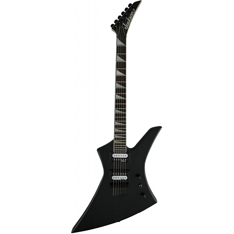 Jackson Kelly™ JS32T - Fender Chile