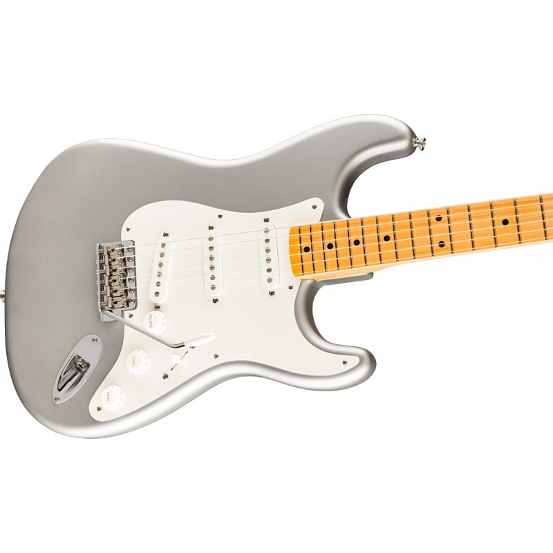 Fender Stratocaster® 50s American Original - Fender Chile