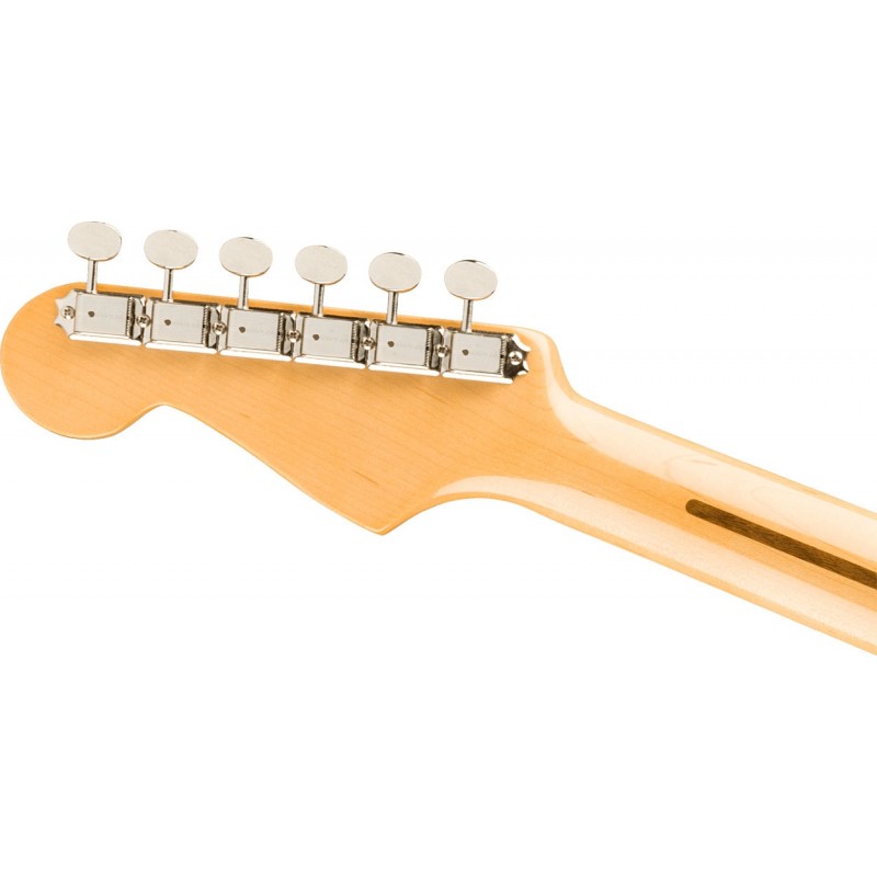 Fender Stratocaster® 50s American Original - Fender Chile