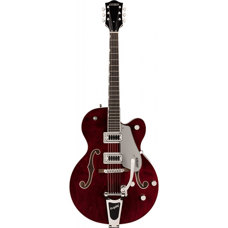 Gretsch G5420T Electromatic® Hollow Body Single-Cut con Bigsby
