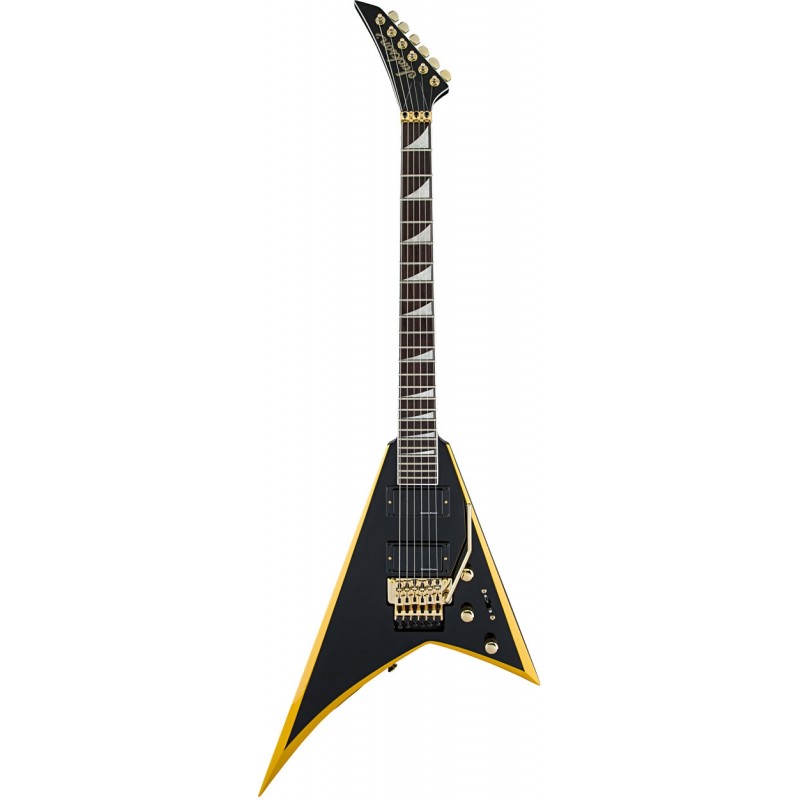 Jackson Rhoads™ RRX24 Serie X - Fender Chile