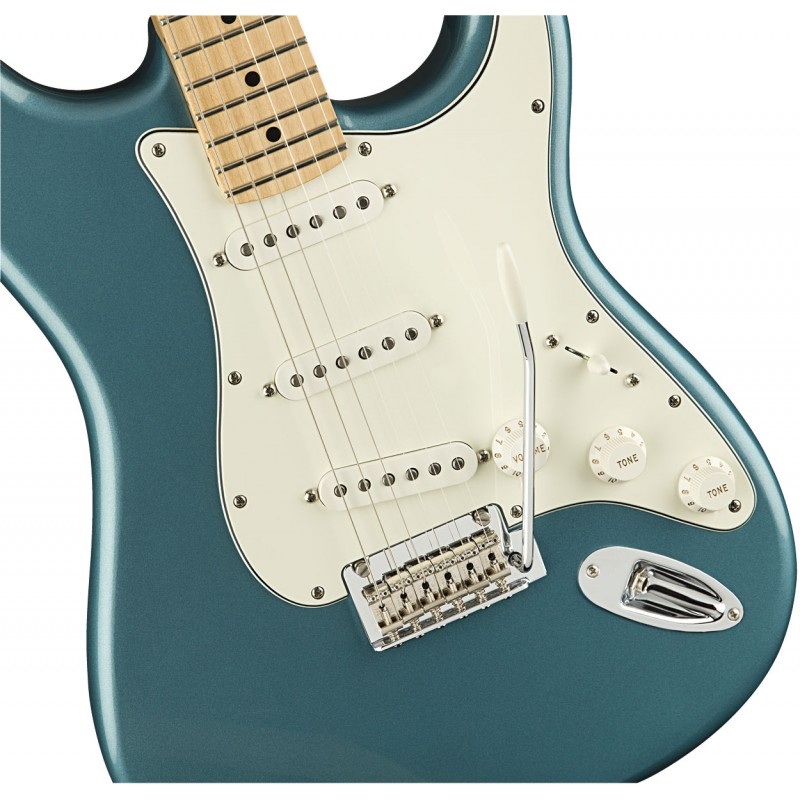 Fender Stratocaster® Player - Fender Chile