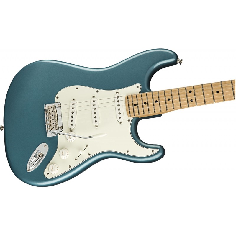 Fender Stratocaster® Player - Fender Chile