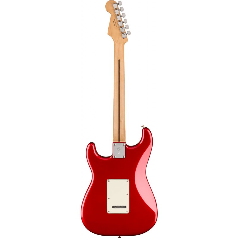 Fender Stratocaster® HSS Player Fender Chile